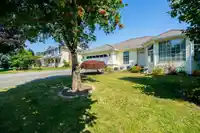 16635 79A AVENUE - thumbnail 3