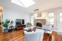 16635 79A AVENUE - thumbnail 21