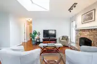 16635 79A AVENUE - thumbnail 22