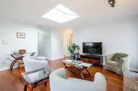 16635 79A AVENUE - thumbnail 23