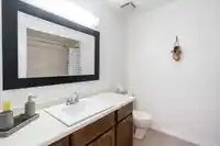 16635 79A AVENUE - thumbnail 24