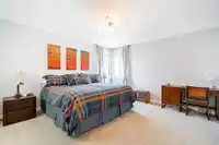 16635 79A AVENUE - thumbnail 25