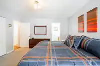 16635 79A AVENUE - thumbnail 26