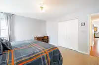 16635 79A AVENUE - thumbnail 27