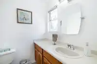 16635 79A AVENUE - thumbnail 28