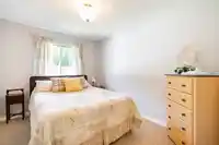 16635 79A AVENUE - thumbnail 29