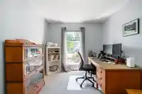 16635 79A AVENUE - thumbnail 30
