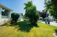 16635 79A AVENUE - thumbnail 4