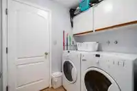 16635 79A AVENUE - thumbnail 31