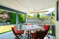 16635 79A AVENUE - thumbnail 32