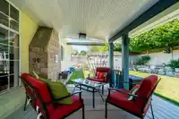 16635 79A AVENUE - thumbnail 33