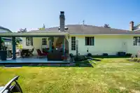 16635 79A AVENUE - thumbnail 34