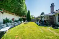 16635 79A AVENUE - thumbnail 35