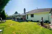 16635 79A AVENUE - thumbnail 36