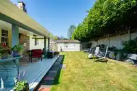 16635 79A AVENUE - thumbnail 37