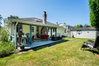 16635 79A AVENUE - thumbnail 38