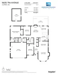 16635 79A AVENUE - thumbnail 39