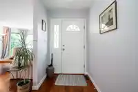 16635 79A AVENUE - thumbnail 5