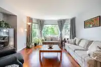16635 79A AVENUE - thumbnail 6