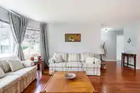 16635 79A AVENUE - thumbnail 7
