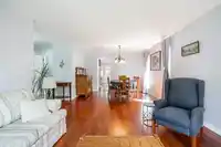 16635 79A AVENUE - thumbnail 8