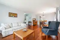 16635 79A AVENUE - thumbnail 9