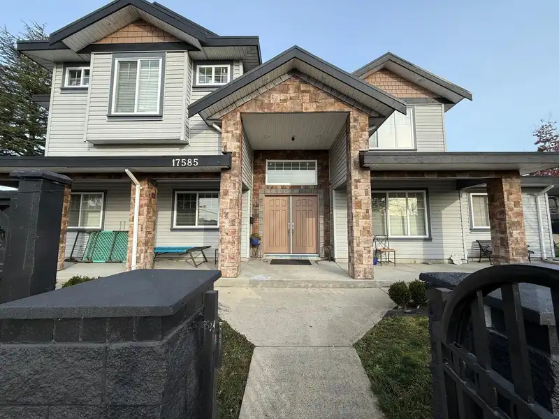 17585 59 AVENUE - photo 1 of 29