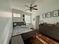 17585 59 AVENUE - thumbnail 11