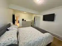 17585 59 AVENUE - thumbnail 13