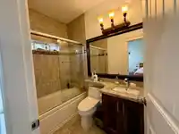 17585 59 AVENUE - thumbnail 14