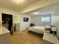 17585 59 AVENUE - thumbnail 16