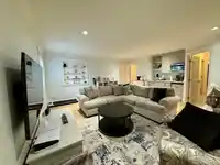 17585 59 AVENUE - thumbnail 19