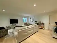 17585 59 AVENUE - thumbnail 20