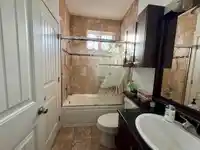 17585 59 AVENUE - thumbnail 22