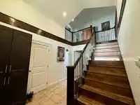 17585 59 AVENUE - thumbnail 23