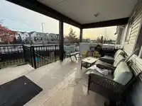 17585 59 AVENUE - thumbnail 26