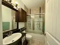 17585 59 AVENUE - thumbnail 27