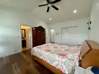 17585 59 AVENUE - thumbnail 4