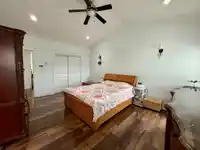 17585 59 AVENUE - thumbnail 5