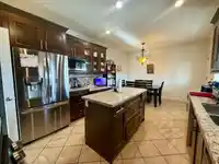 17585 59 AVENUE - thumbnail 7