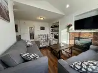 17585 59 AVENUE - thumbnail 8
