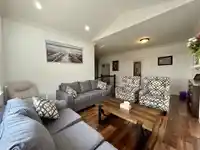 17585 59 AVENUE - thumbnail 9