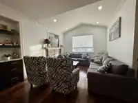 17585 59 AVENUE - thumbnail 10