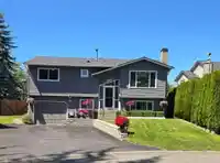 5887 184B STREET - thumbnail 1