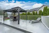 5887 184B STREET - thumbnail 11
