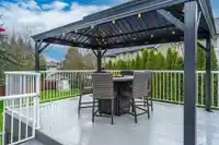 5887 184B STREET - thumbnail 13