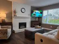 5887 184B STREET - thumbnail 14