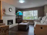5887 184B STREET - thumbnail 15