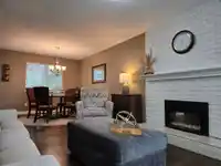 5887 184B STREET - thumbnail 16