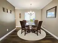 5887 184B STREET - thumbnail 17
